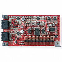 Плата выходов Biamp-OP-2e: купить в Москве